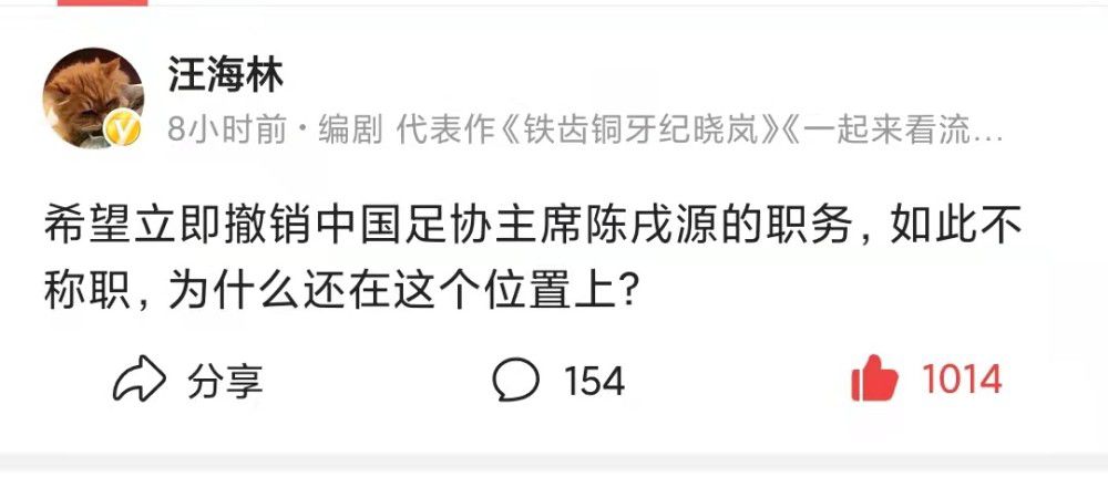 国产午夜三区视频在线