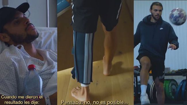 91高清视频在线观看