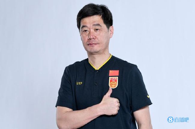 一个人看aaaa免费中文