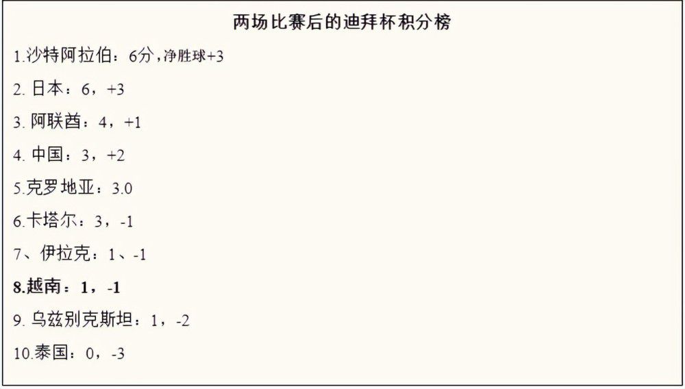 成年人午夜在线观看