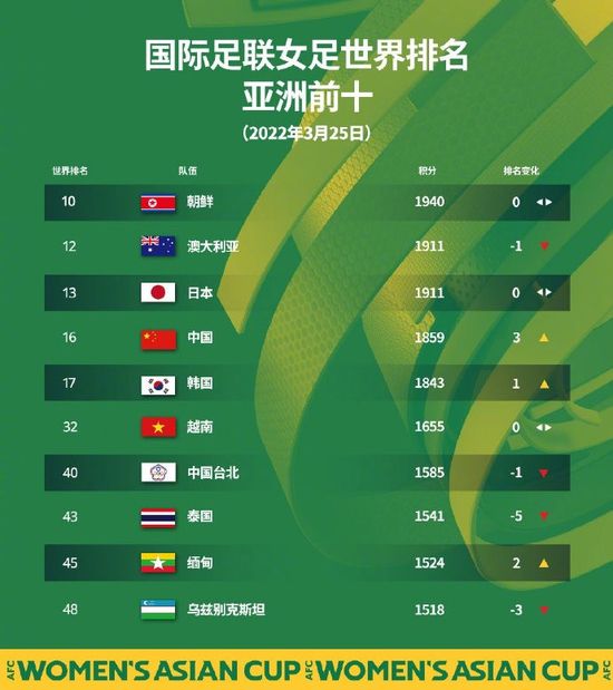 四虎comwww最新地址