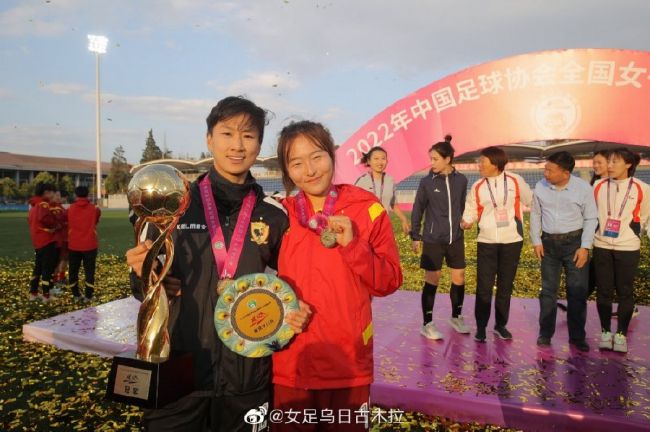 女作家的隐秘私生活