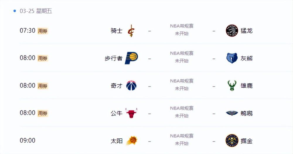 亚洲最大综合网