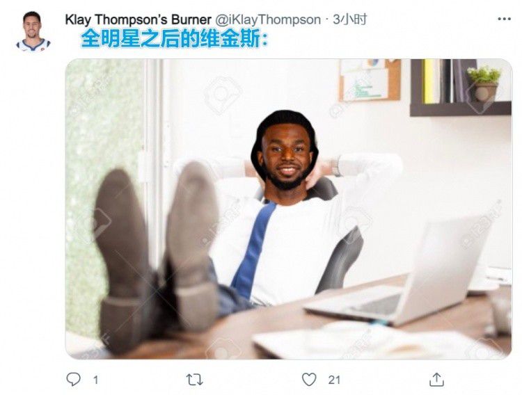 色无极欧美