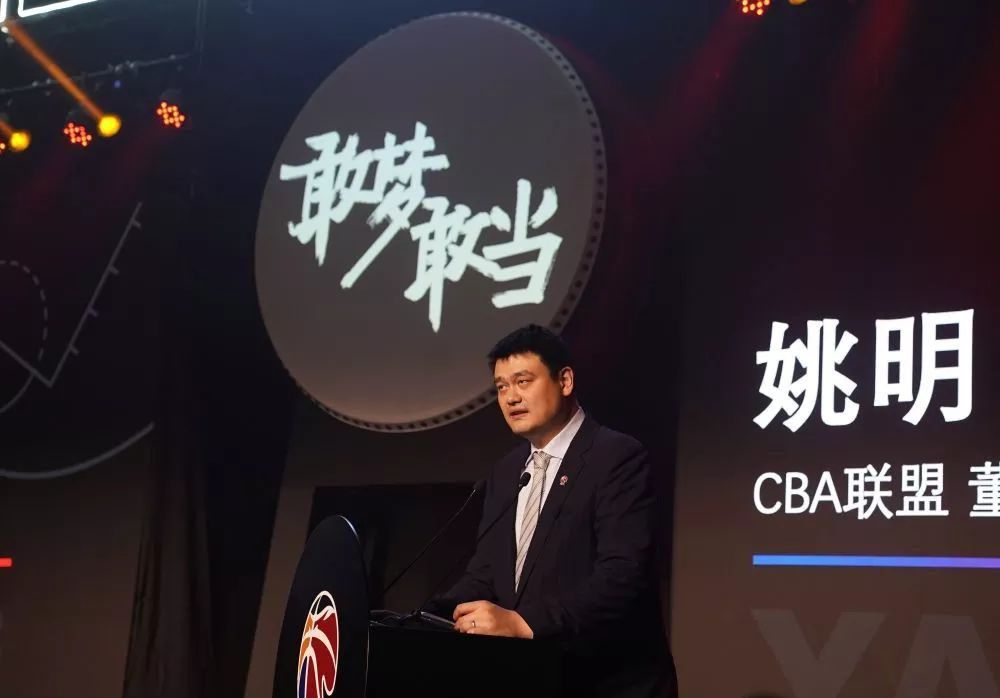 91视频专区