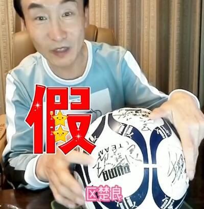 久操久操