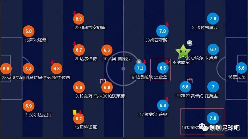 欧美一级毛片高清视频