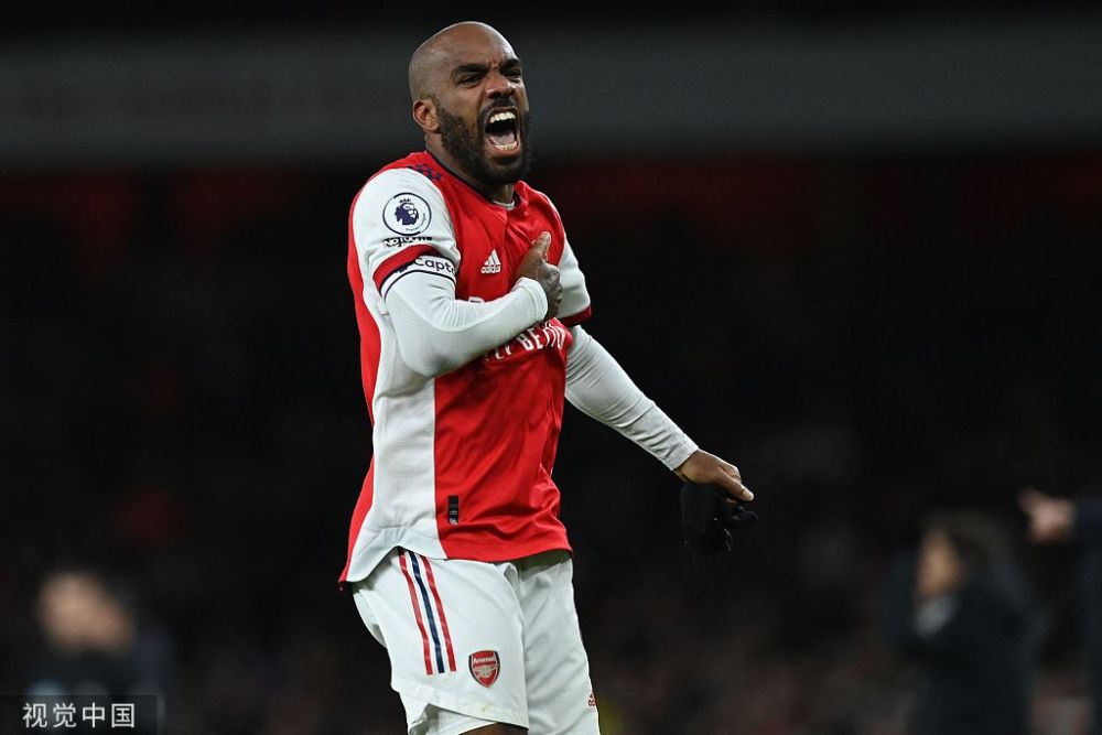 美女视频免费看一区二区