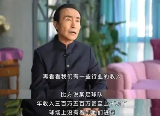 一区二区在线视频观看