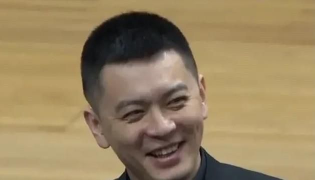 国产免费拔擦拔擦8x在线下载