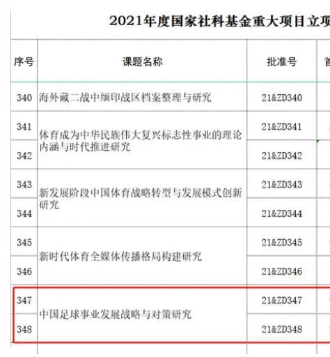 国产成人高清