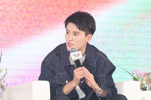 父母的性欲不满