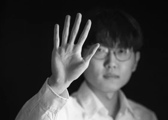 极品福利