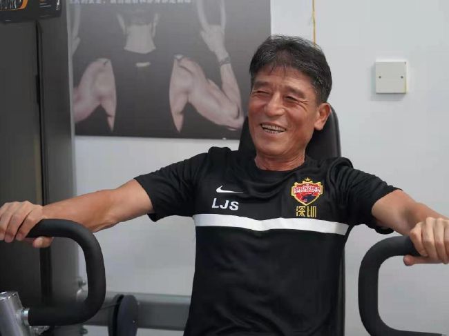 五月天激情视频在线观看