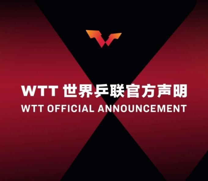 国产成人亚洲精品77