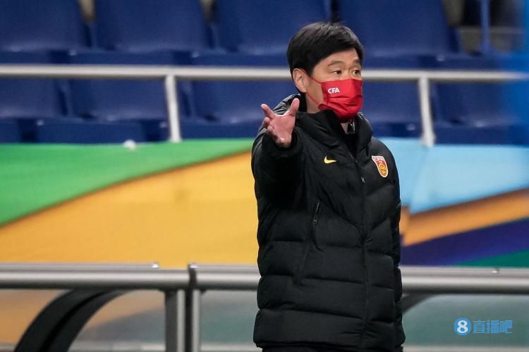 男女一进一出