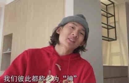 深夜医院