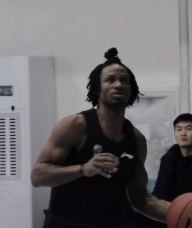 五月天激情视频