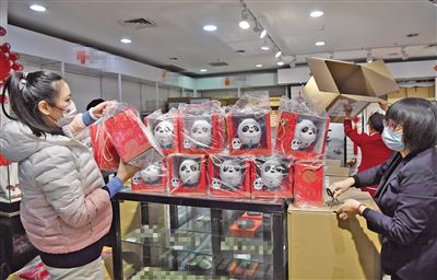 精品三级国产精品经典三