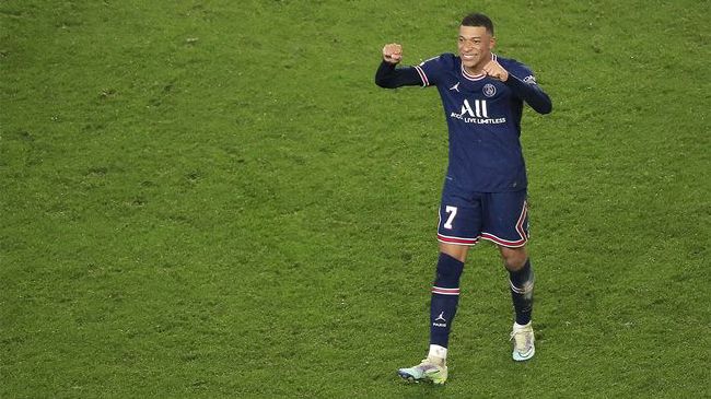 黑帮大佬和我的三百六十五天第三季