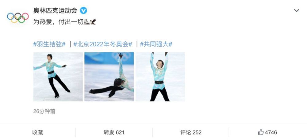 小马宝莉在线观看全集免费