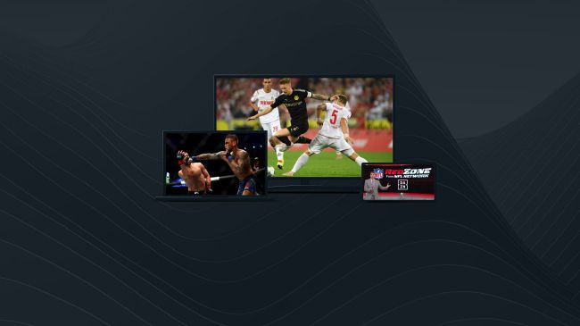 a√在线视频