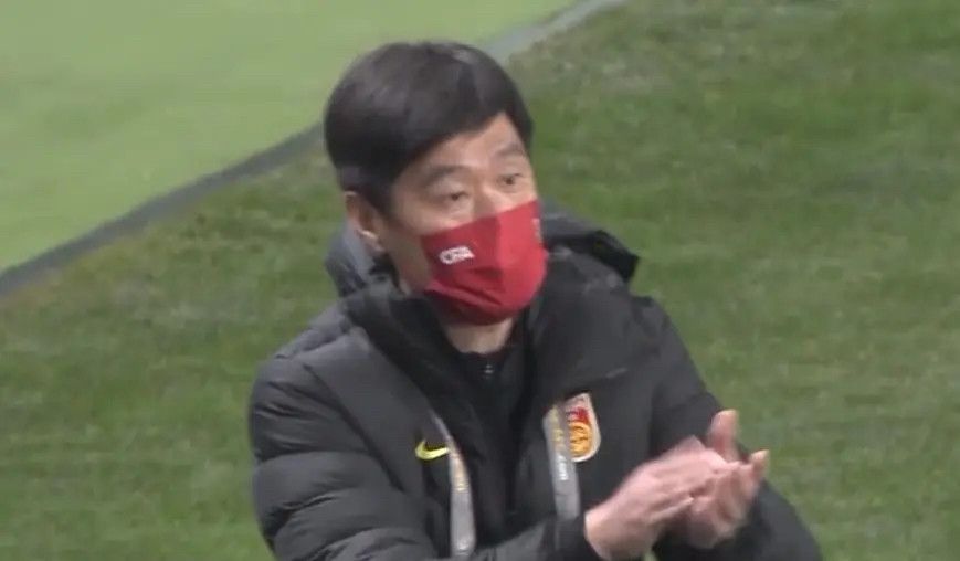 国产做爰xxxⅹ高潮
