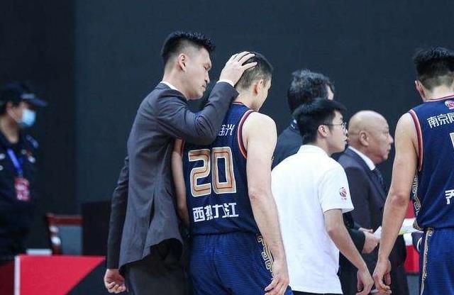 网飞电视剧免费观看