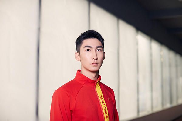 88国产精品欧美一区二区三区