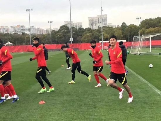 国产一区福利