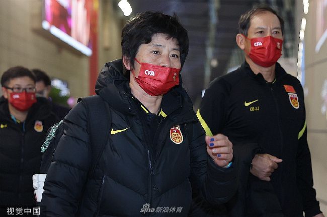 国产成人愉拍免费视频