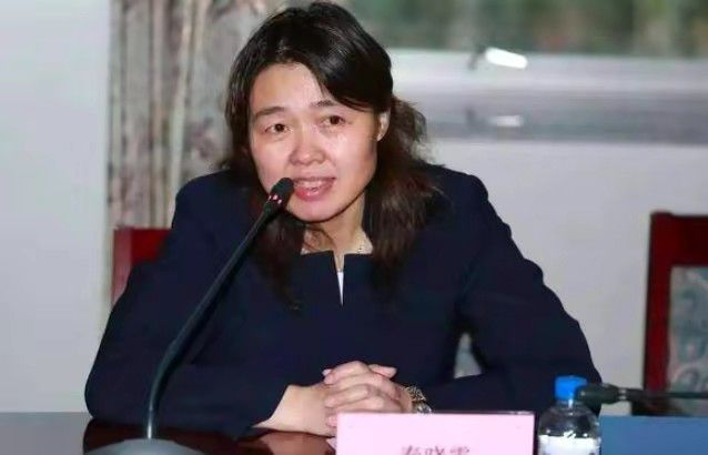 亚洲欧美中文字幕在线网站