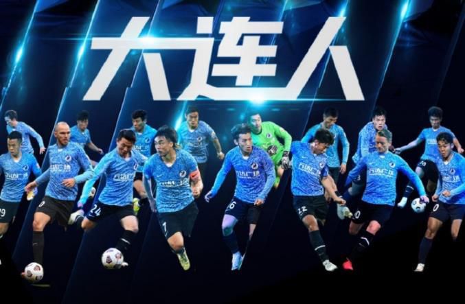 精品亚洲一区二区三区四区五区高