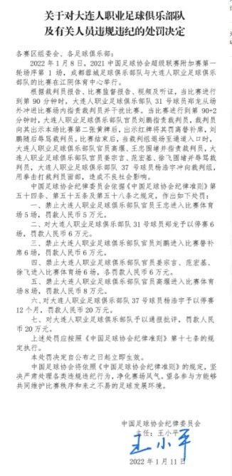 国产精品欧美激情在线