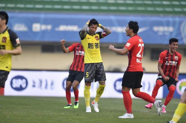 斗1斗2大乱斗杂交