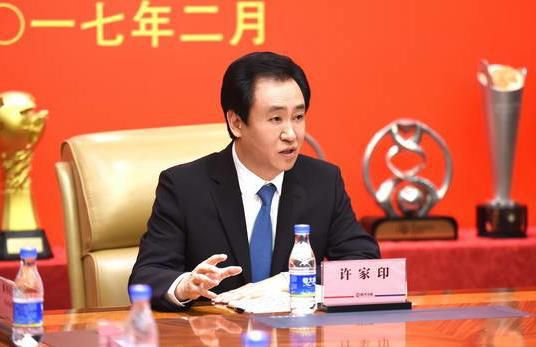 伦理吧