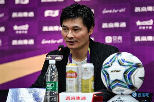 色网址在线观看