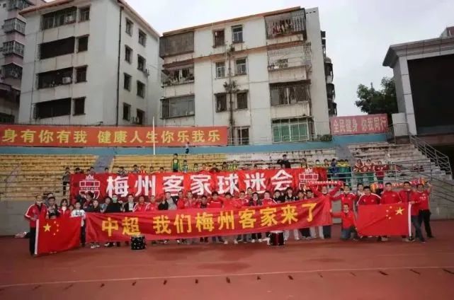 国产精品一区二区不卡的视频