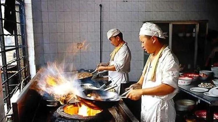 姜十七电视剧短剧免费全集观看
