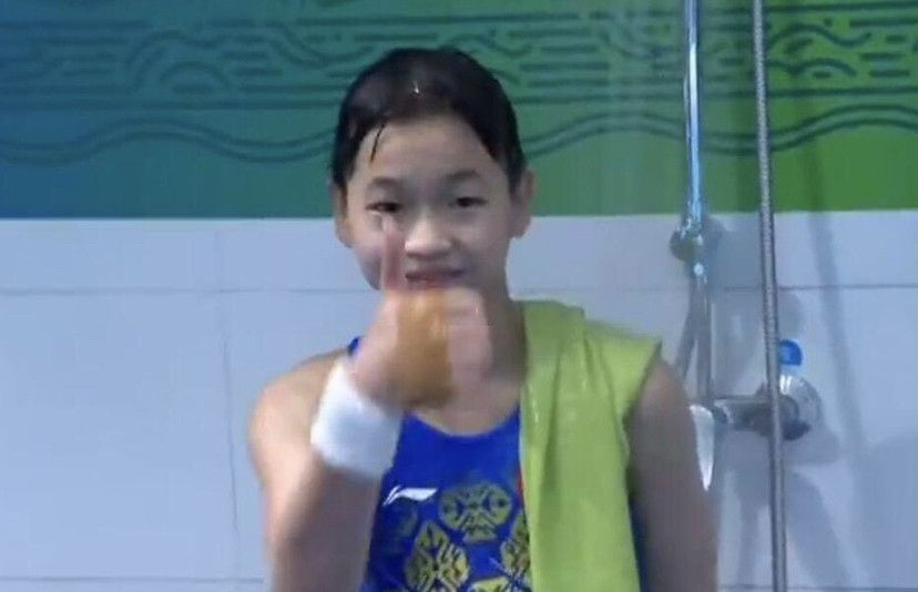 素人在线观看