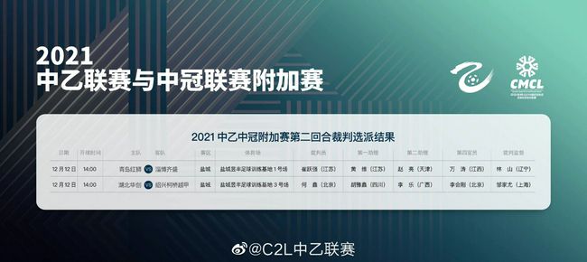 欧美熟乱15p