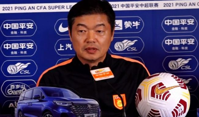 亚洲综合在线播放