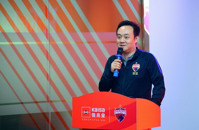 麻豆果冻传媒2021精品传媒一区