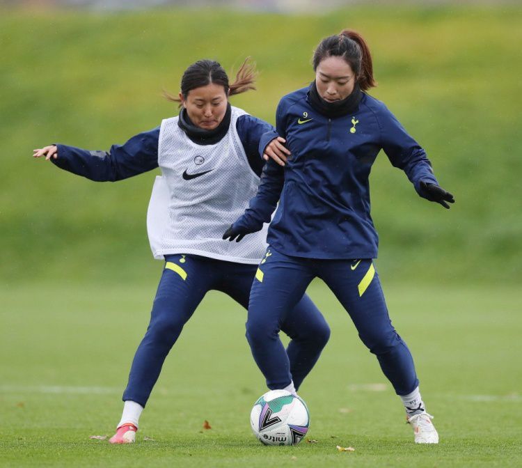 五月天婷婷亚洲