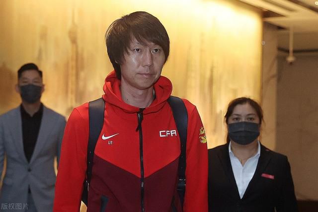 二男一女做爰免费看
