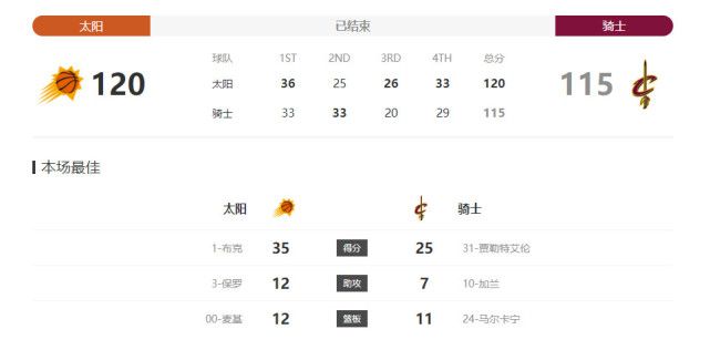 97夜夜澡人人爽人人喊一欧美