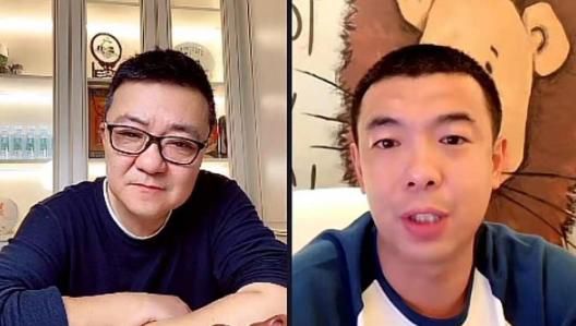 欧美日韩亚洲综合在线一区二区