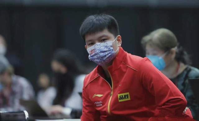 麻豆亚洲一区