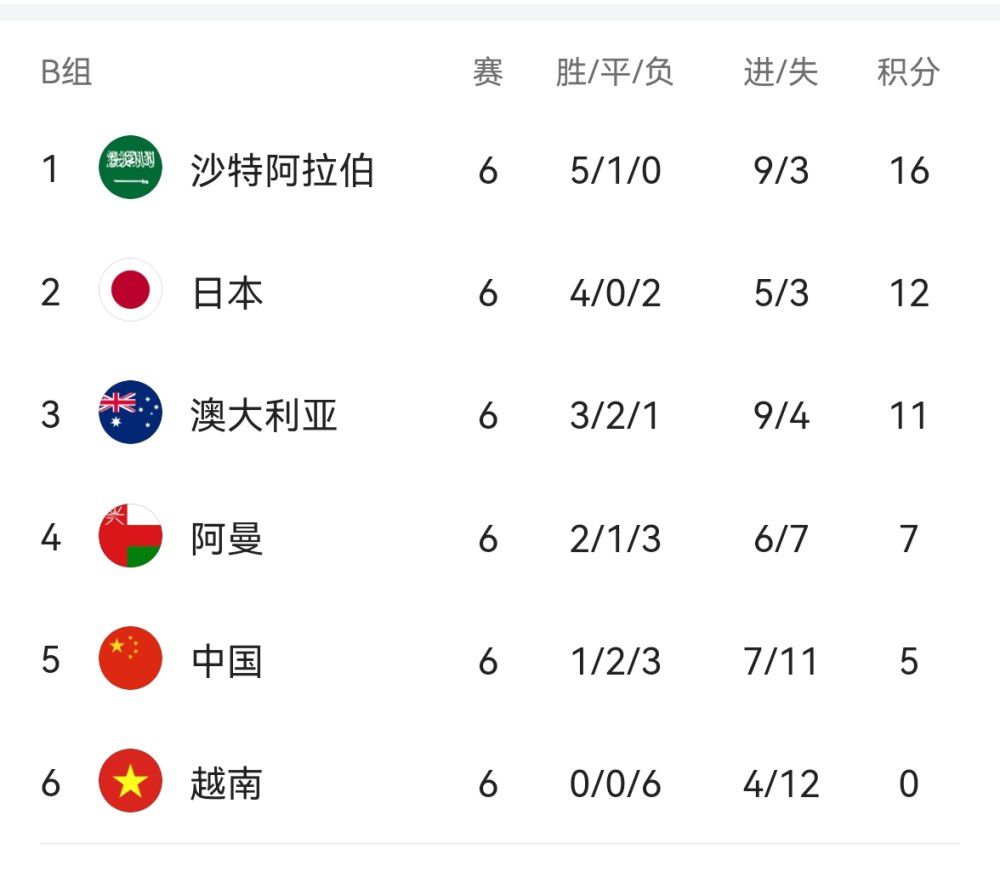 91视频一区二区