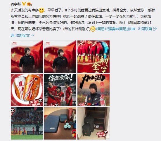 国产亚洲一区二区三区
